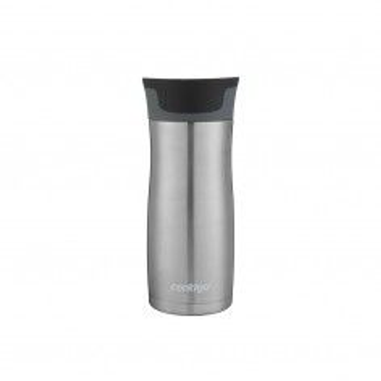 Vaso Térmico Mug 473 Ml Contigo® West Loop 1