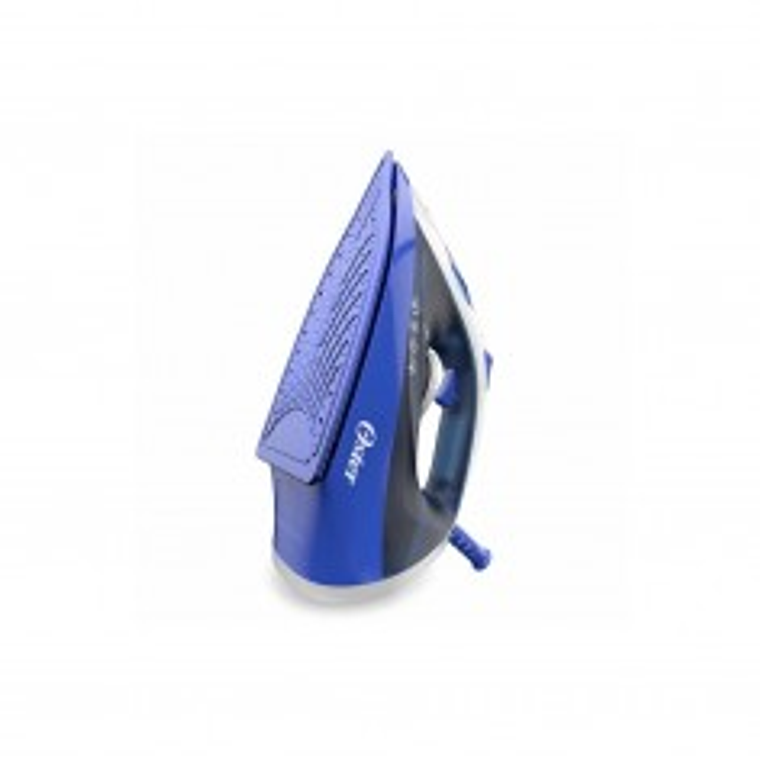 Plancha De Vapor Oster® Base Antiadherente GCSTBS6003 1