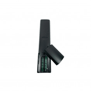 Control Remoto Para Televisor Hisense 58A6N Original