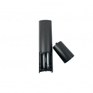 Control Remoto Para Televisor Hisense Original (Ver Modelos)