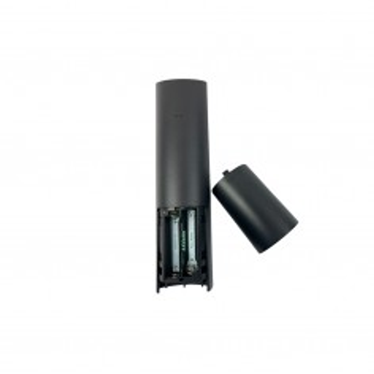 Control Remoto Para Televisor Hisense Original (Ver Modelos) 1