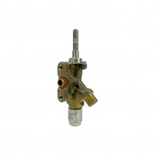 Llave Con Montura Para Cocina Fensa/Mademsa Original (Ver Modelos)