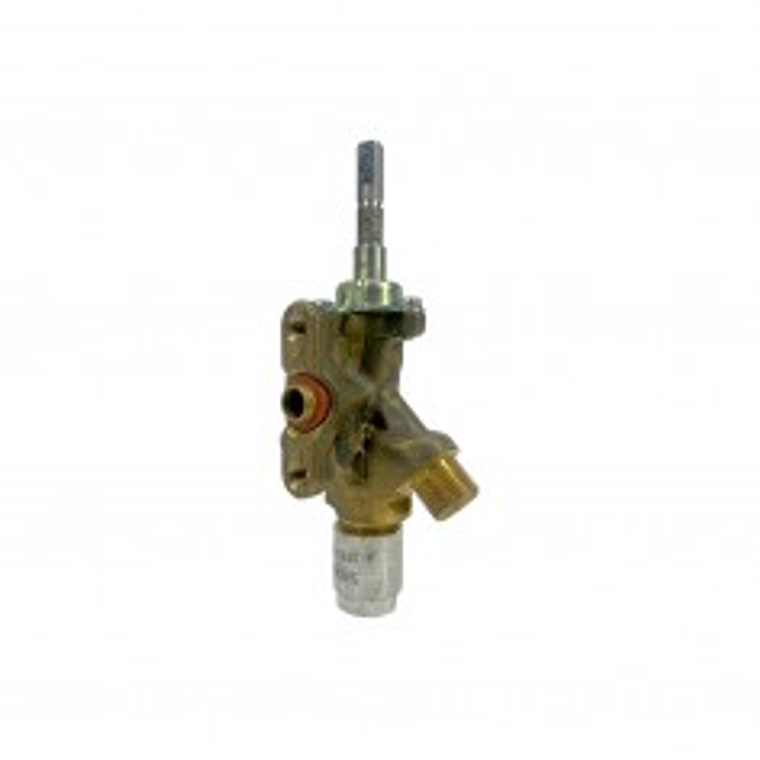 Llave Con Montura Para Cocina Fensa/Mademsa Original (Ver Modelos) 1