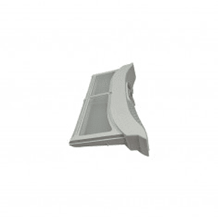 Filtro Anti Pelusas Para Secadora Midea (Ver Modelos)