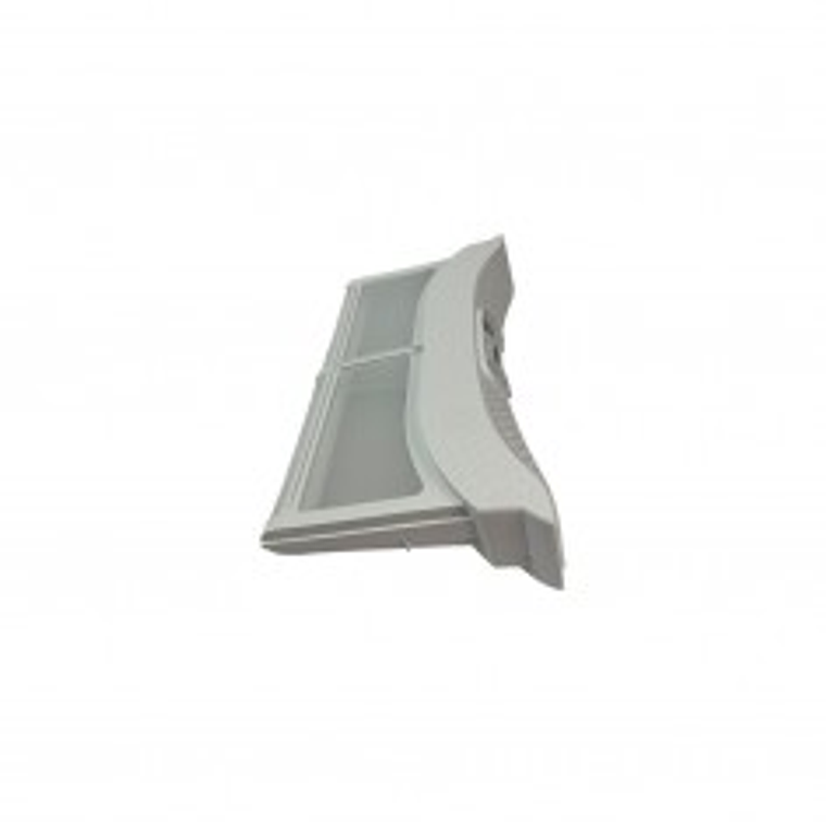 Filtro Anti Pelusas Para Secadora Midea (Ver Modelos) 1