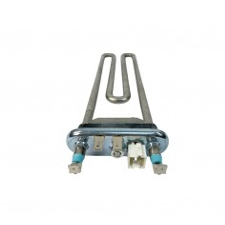 Calefactor Para Lavadora Secadora Hisense WDQA8014 Original 1