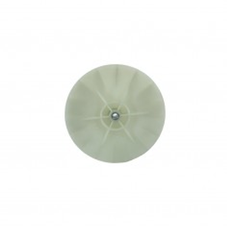 Ventilador Para Secadora Mabe/Electrolux Siker (Ver Modelos) 1