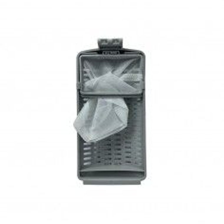 Filtro Para Lavadora Midea MLS-140GSC03T 1