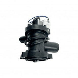 Bomba Para Lavadora Hisense Original