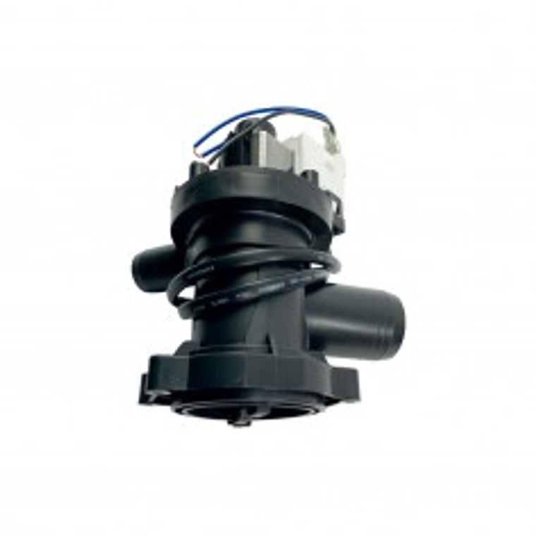 Bomba Para Lavadora Hisense Original 1