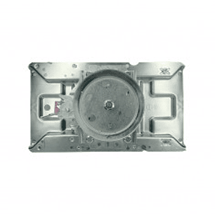 Mecanismo Para Lavadora Midea Original (Ver Modelos)