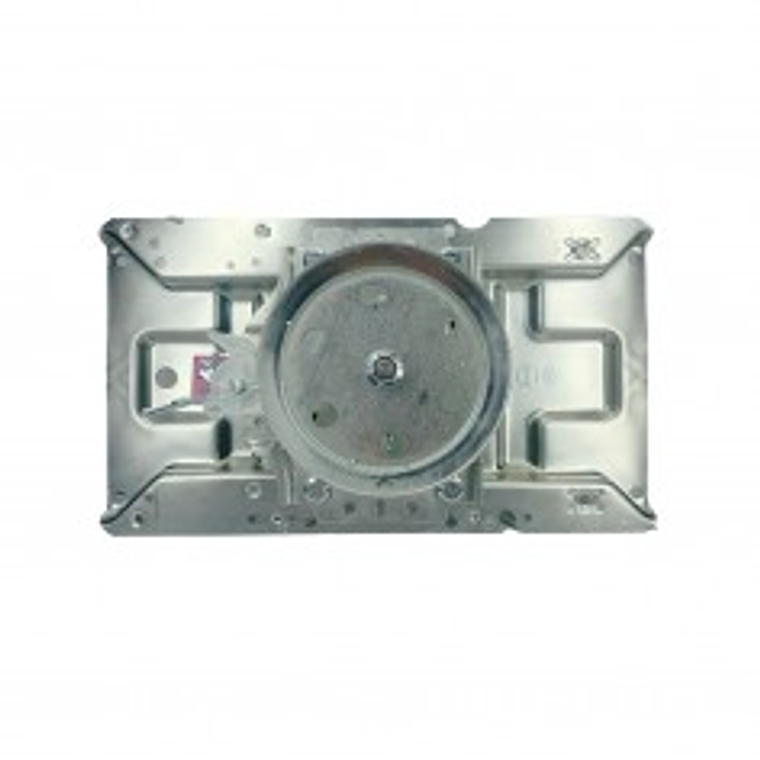 Mecanismo Para Lavadora Midea Original (Ver Modelos) 1