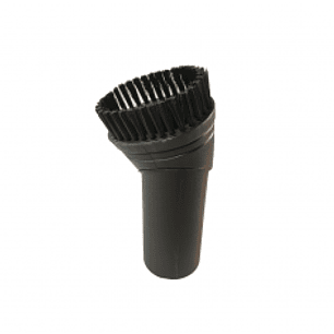 Set 3 Boquillas Para Aspiradora Universal 35 Mm Electrolux