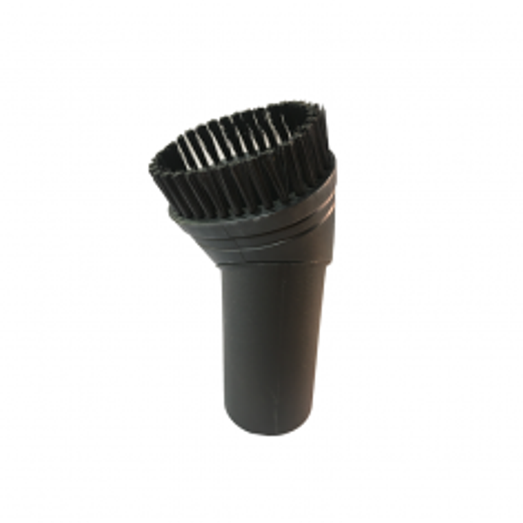 Set 3 Boquillas Para Aspiradora Universal 35 Mm Electrolux 1