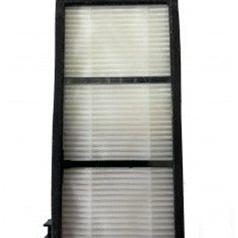 FILTRO ASPIRADORA P/IROBOT ROOMBA S800/900 1