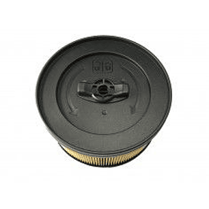 Filtro Para Aspiradora Karcher WD4000/4999/5000/5999