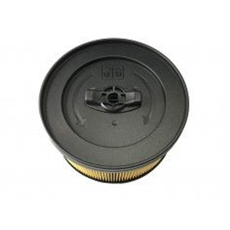 Filtro Para Aspiradora Karcher WD4000/4999/5000/5999 1