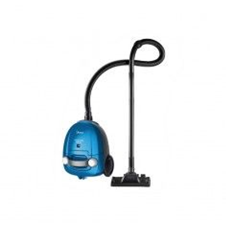 Aspiradora De Arrastre Midea 11S 1400W 1