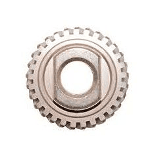 Engranaje Para Batidora KitchenAid W11086780 Original