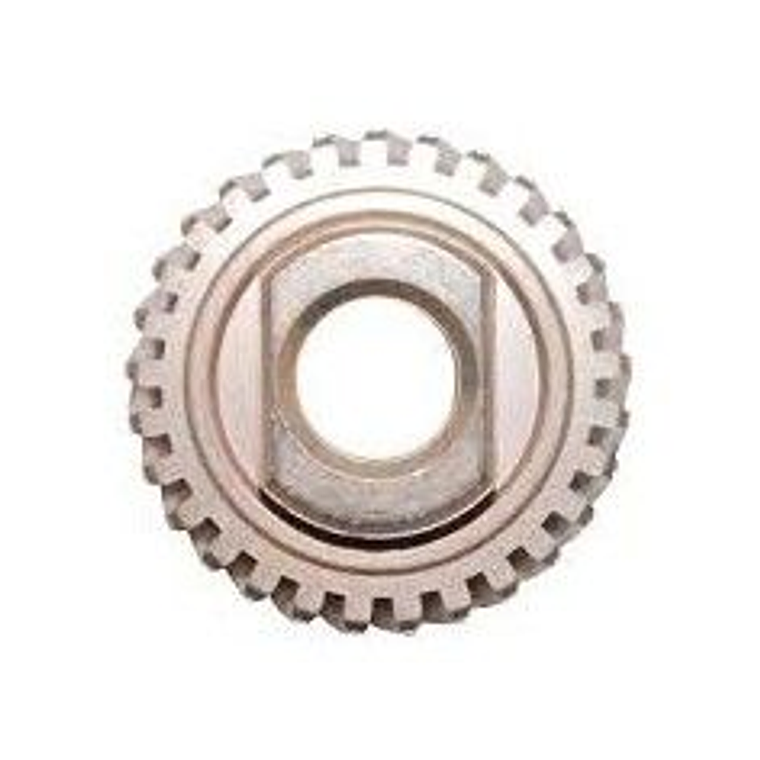 Engranaje Para Batidora KitchenAid W11086780 Original 1