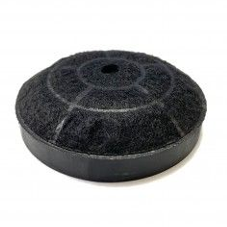 Filtro Campana FDV 10 Cm Original 1