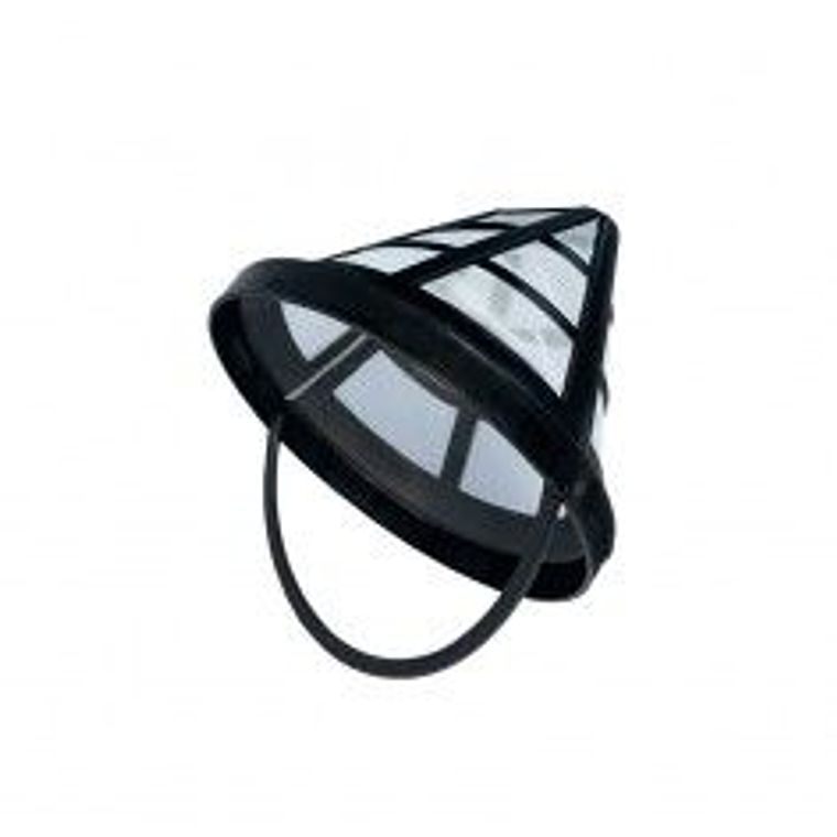 Filtro Universal Para Cafetera Eléctrica 1x2 1