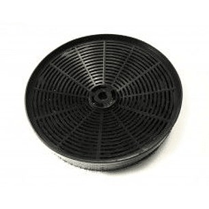 Filtro Para Campana Fensa FX-6260 17 cm Original