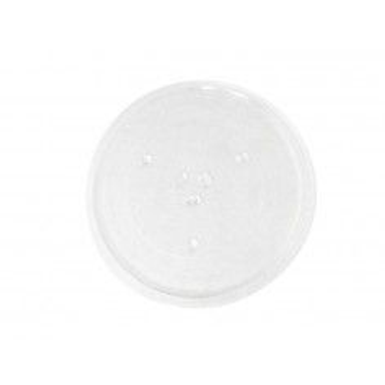 Plato Para Microondas Midea 25 Litros MMOP02OAA-MPCBK 1