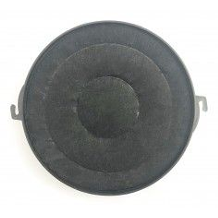 Filtro Carbón 21 Cm Para Campana Ursus Trotter Quadra 60 1