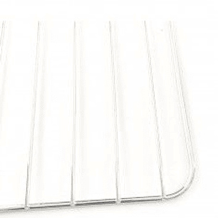 Parrilla Horno Fensa/Mademsa 45X41Cm (Ver Modelos)