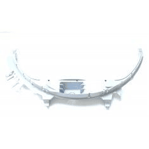 Soporte Para Secadora General Electric WE3M26 Siker (Ver Modelos)