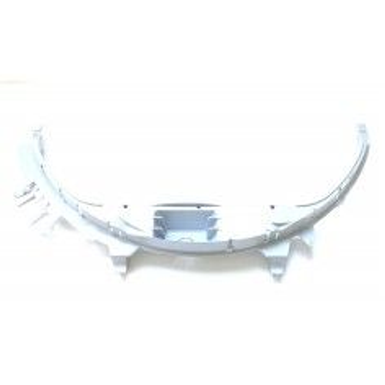 Soporte Para Secadora General Electric WE3M26 Siker (Ver Modelos) 1