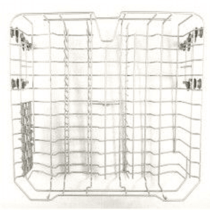 Canastillo Superior Para Lavavajillas Acquarelle 840 Inox