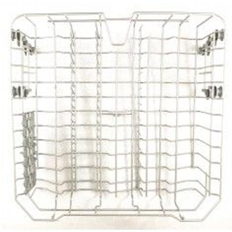 Canastillo Superior Para Lavavajillas Acquarelle 840 Inox 1