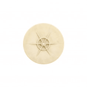 Ventilador Para Secadora Fensa/Mademsa Original (Ver Modelos)