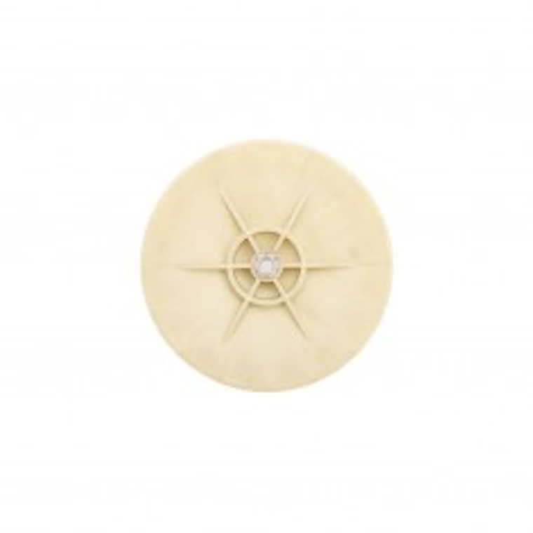 Ventilador Para Secadora Fensa/Mademsa Original (Ver Modelos) 1