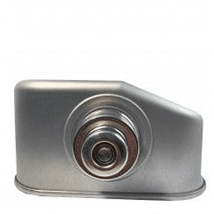 Estanque Estufa Toyotomi KS23 Original