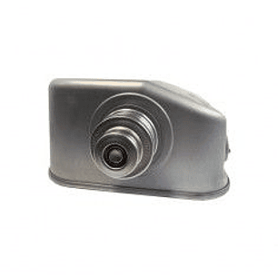 Estanque Toyotomi LC30/LC27/LC-S27 Original