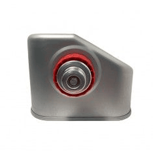 Estanque Estufa Toyotomi LC-HB40/LC-HB43/LC-33 Original