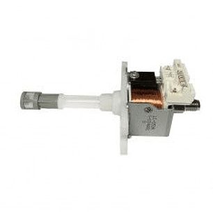 Bomba Para Estufa Toyotomi LC53 Original