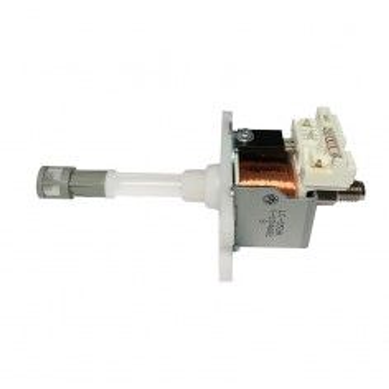 Bomba Para Estufa Toyotomi LC53 Original 1