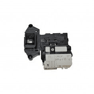 Interruptor De Puerta LG EBF49827803 Original