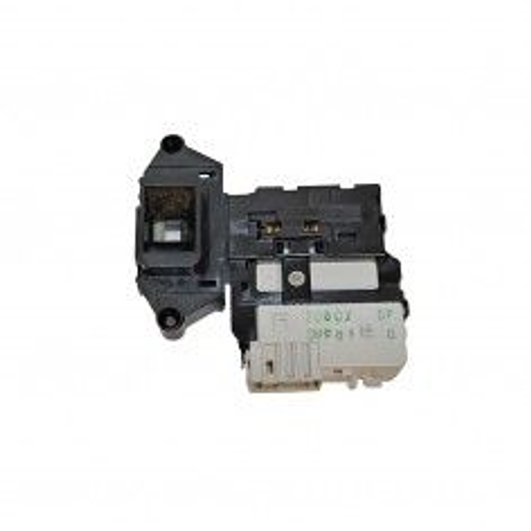 Interruptor De Puerta LG EBF49827803 Original 1