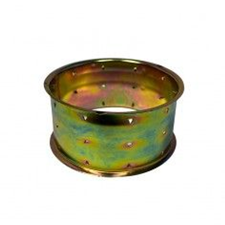 Cremallera Para Estufa Sindelen EP-5600 1