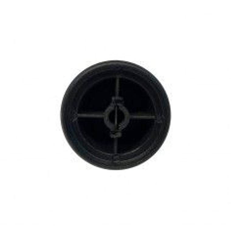 Perilla Para Estufa Mademsa Foguita 1