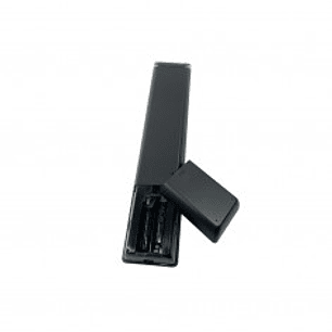 Control Remoto Para Televisor Hisense Original