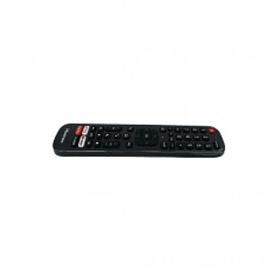Control Remoto Para Televisor Hisense Original (Ver Modelos)