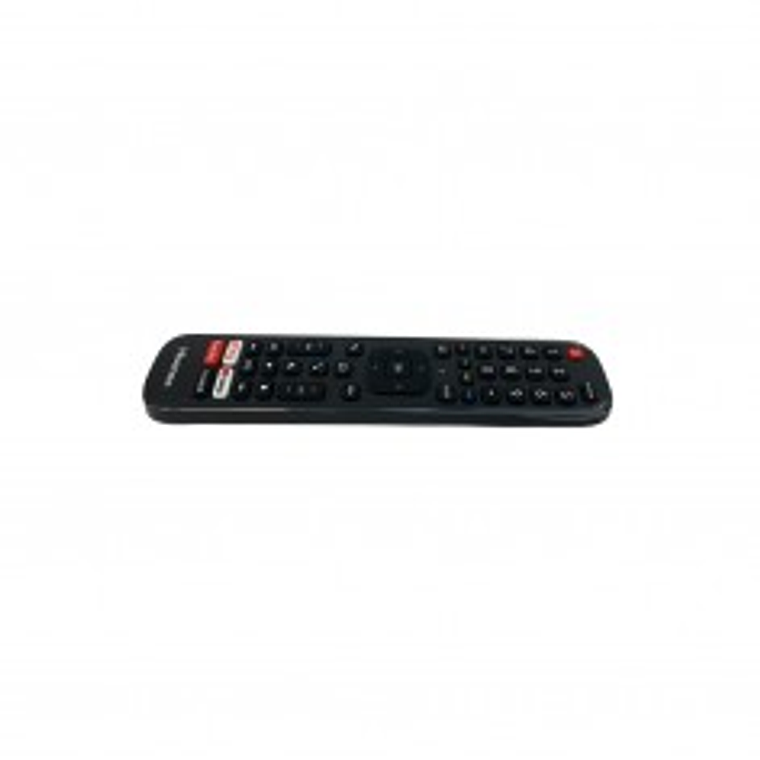 Control Remoto Para Televisor Hisense Original (Ver Modelos) 1