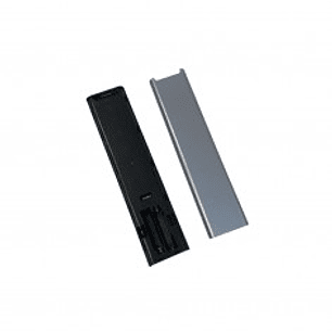 Control Remoto Para Televisor Hisense 65S7N Original