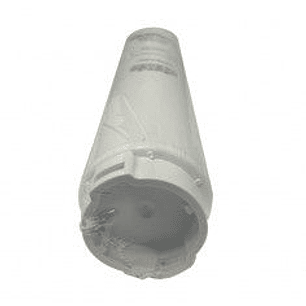 Filtro Refrigerador Bosch 94412/845 Siker